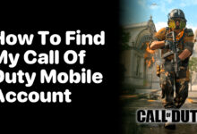 How to Get Call of Duty Mobile Accounts: A Complete Guide