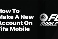 How to Get FIFA Mobile Accounts: A Complete Guide