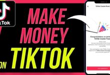 How to Make Money on TikTok